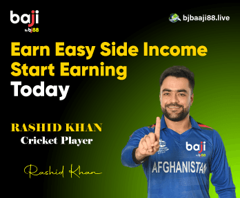 Rashid Khan
